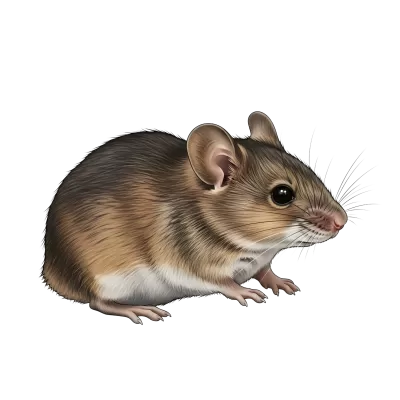 Imagen PNG para descargar